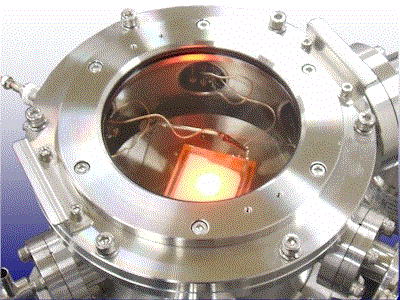 �����p���^�󑕒u�C���[�W